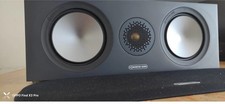 Monitor Audio C150 6G Center