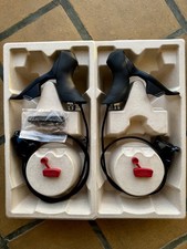 SRAM Rival AXS eTap D1