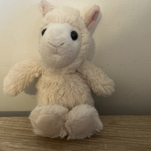 Steiff cuddly friends fuzzy - cuddly,