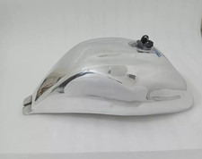 Buell S1 M2 S3 S1 Lightning