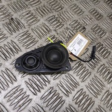 VW Transporter T5  Dash Board