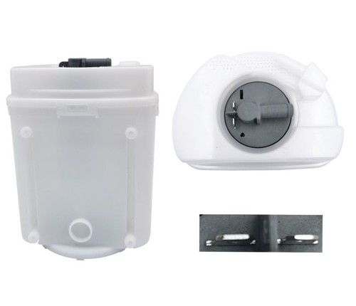 Lemark tank swirl - lemark, pot