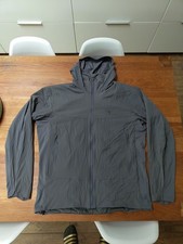 Arcteryx Atom SL Insulated