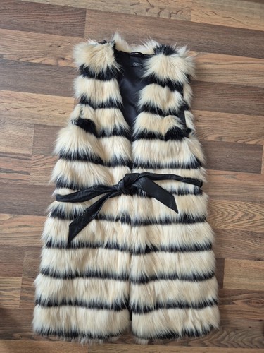 Womens faux fur body - womens,