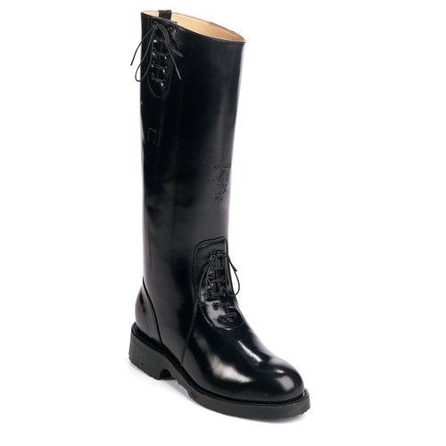 Chippewa 27950 trooper - chippewa,