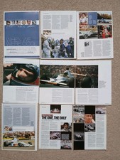 Formula one pack - formula,