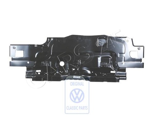 Genuine golf r32 - genuine,