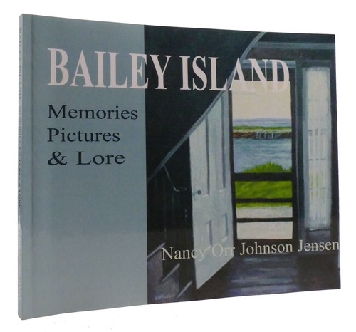 Nancy orr johnson jensen - nancy,