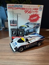 Taiyo Porsche 956 (962) Turbo
