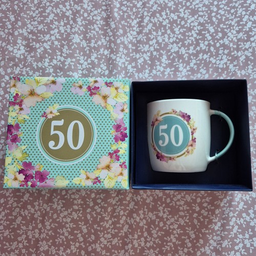 Century house 50th birthday - house,