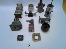 Lot 12 pieces of vintage