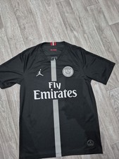 #7 MBAPPE Paris Saint-Germain