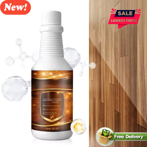 Floorevive floor restorer - floorevive,