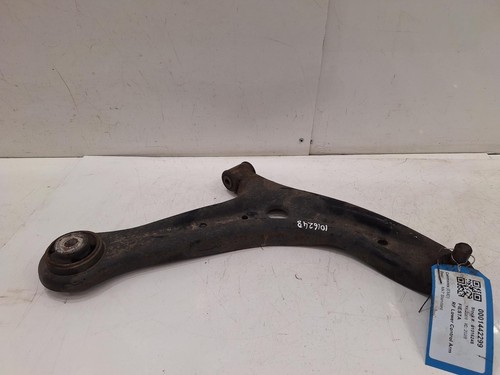 Ford fiesta mk7 2008 2018 - fiesta, 2008-2018