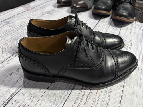 Mens oliver sweeney shoes - oliver,