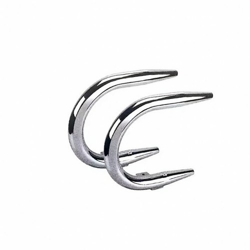 Salon chair armrests - salon,