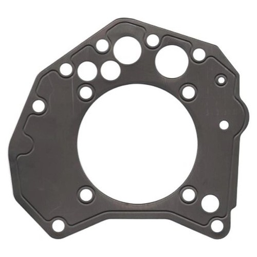 Gearbox gasket fits - gasket, mercedes