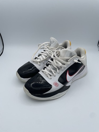 Nike kobe bruce lee - bruce,
