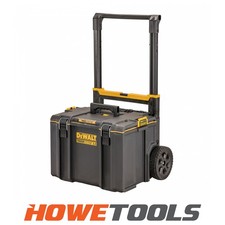 DEWALT DWST83295-1 (DS450)