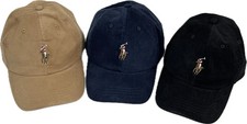 Polo Ralph Lauren Corduroy