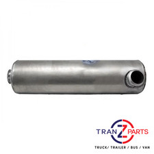 FITS RENAULT MIDLUM TRUCK