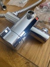 MIRA MINILITE THERMOSTATIC