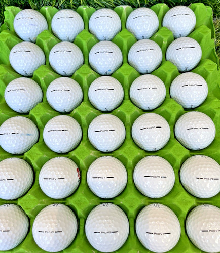 Titleist pro 2025 - v1, /