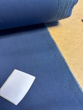 4 Metres Navy Lightweight