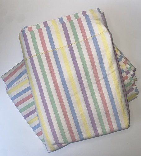 Vintage 1960s 1970s - , pair