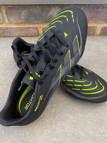 Adidas predator football boots - predator,