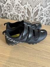 Specialized Recon 1.0 Mountain