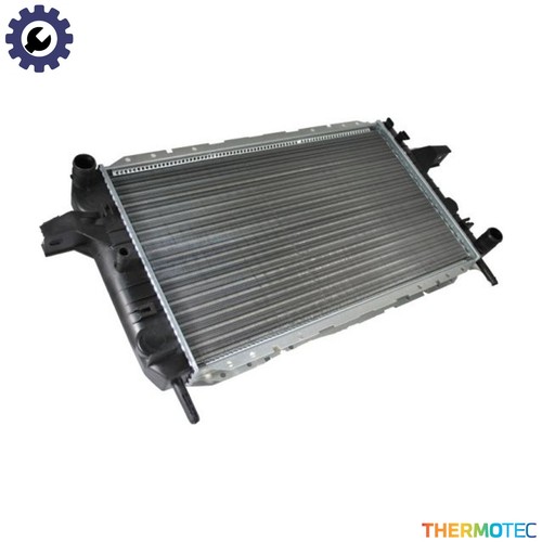 Radiator engine cooling - radiator,