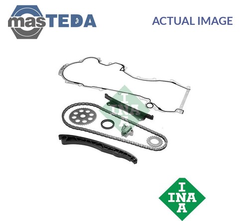 559 1817 engine timing - 1817,