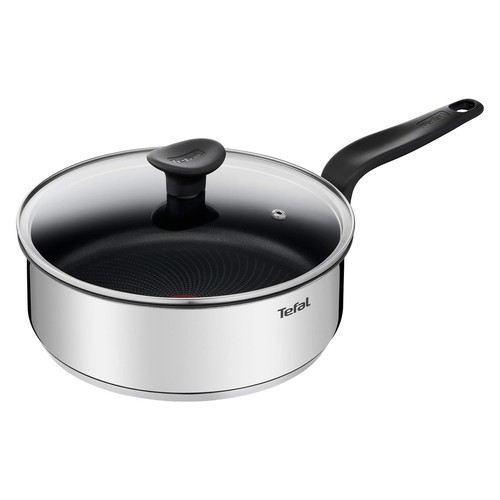 Tefal primary saute pan lid - primary,