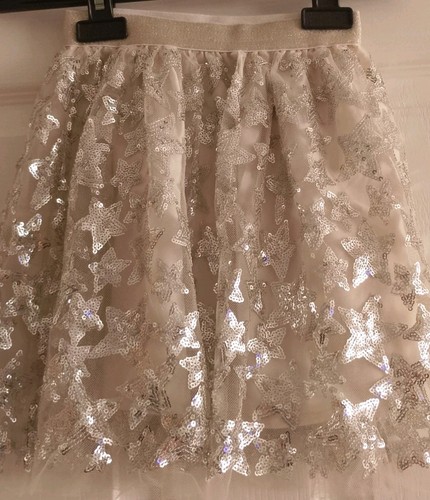 Next girls age sparkly - girls,