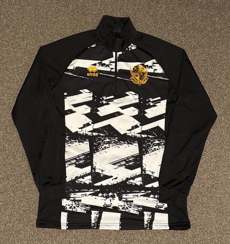 Port vale zip - vale,