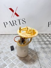 OEM MERCEDES A B CLASS 12-17