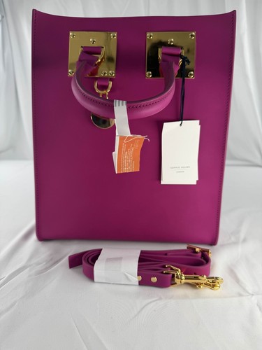 Sophie hulme albion - sophie,