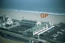 #XX113 -Old 35mm Slide