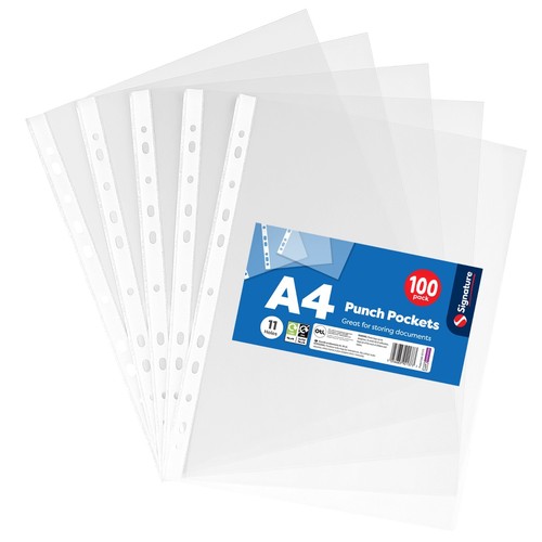 200pk clear plastic - 50-200pk,