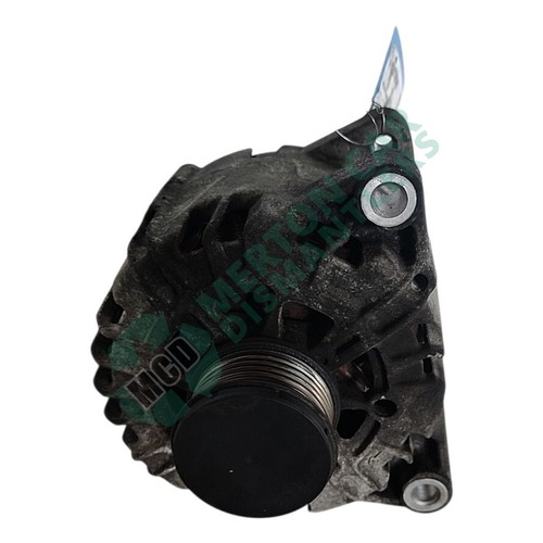 Peugeot 3008 207 - 3008, /