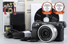 Count 930 sony - sony, α