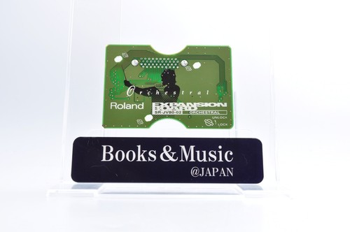Roland jv80 orchestra - sr-jv80-02,