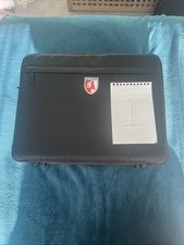 Feldherr Warhammer Bag Organiser - In Excellent Condition