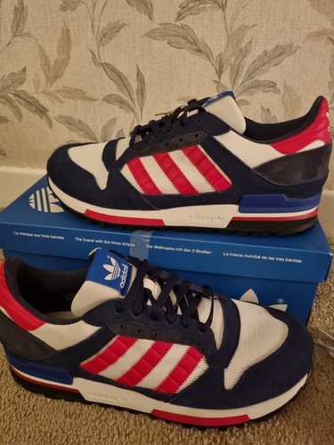 Adidas originals 600 - adidas,