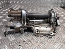 Volkswagen Polo Mk4(9N3) Balance Shaft 1.4L Diesel 045103127D 2006