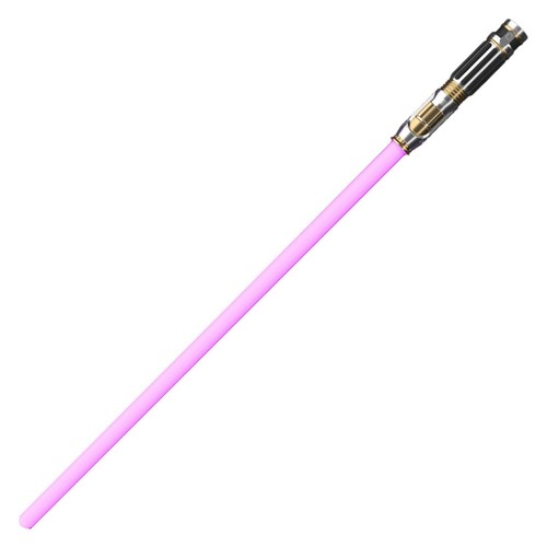 Hiplay toys star wars - zd,