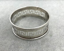 Vintage 925 Sterling Silver