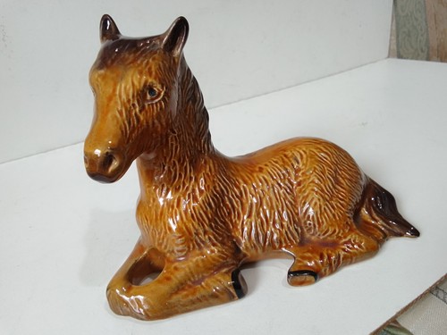 Eastgate pottery vintage - pottery,,