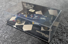 Minichamps 1 43 Olivier Panis